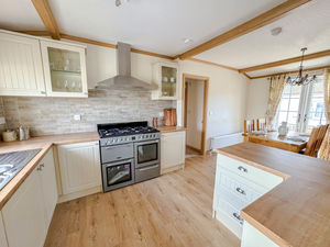 Photo 4- click for photo gallery